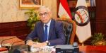 النيابة تخلي ساحة التحفظ على المركبات بمنطقة أرض المعركة بمرسى مطروح :اليوم السابع