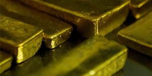 ارتفاع أسعار الذهب عالمياً ليصل إلى 4175.60 دولار للأوقية
