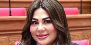 النائبة ولاء الصبان: كلمة الرئيس بمنتدى مصر 2026 تضع بناء الإنسان وحماية الهوية الوطنية في صدارة الأولويات