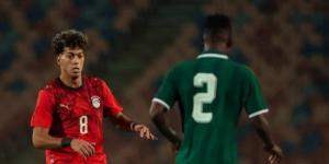 مواعيد مباريات مصر ومالاوي في تصفيات أمم أفريقيا بالتوقيت الشتوي