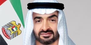 الإمارات وفرنسا تتبادلان إطار عمل الشراكة الدفاعية الاستراتيجية