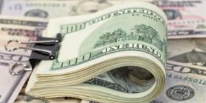 استمرار تثبيت سعر الدولار الجمركي عند 16 جنيهاً
