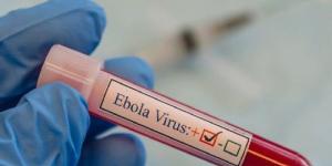 نيجيريا تعلن تسجيل أول حالة إصابة بفيروس إيبولا