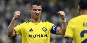 موعد مباراة النصر ضد نيوم اليوم في الدوري السعودي والقنوات الناقلة