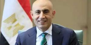 وزير التعليم: إلغاء التقييمات وتقليل أيام الدراسة قرارات سهلة.. لكن هدفنا تعليم جيد للطلاب