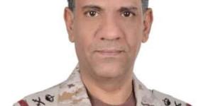عقب إطلاقه باتجاه الرياض.. التحالف ينسف منصة إطلاق الصاروخ الباليستي التابعة لمليشيا الحوثي