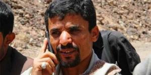 أبو علي الحاكم يصل إلى تعز على رأس قوة كبيرة لقيادة العمليات