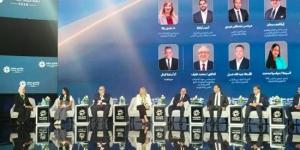 خريجة مدارس وى للتكنولوجيا بمنتدى مصر: التدريب العملي مكنني من العمل مع شركات أجنبية :اليوم السابع