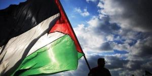 طقس فلسطين: أجواء غائمة وانخفاض على الحرارة حتى الخميس