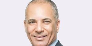 أحمد موسى: الرئيس السيسي عايز يعمل كل حاجة لمصر