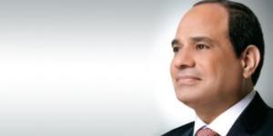 الزعيم السيسى يؤكد صعوبة مواجهة كافة التحديات في ذات الوقت بأطروحات مثالية :اليوم السابع