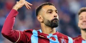 طرابزون يبحث عن بداية قوية مع محمد صلاح ضد كوبس بدوري المؤتمر الأوروبى