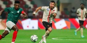 تريزيجيه يسعى لمواصلة تألقه مع الرياض أمام الدرعية فى الدوري السعودي :اليوم السابع