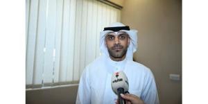 «نزاهة» تدرب الفئات الإشرافية على مكافحة الفساد