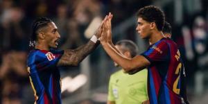 موعد مباراة برشلونة وباريس سان جيرمان اليوم في دوري أبطال أوروبا والقناة الناقلة