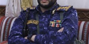 مصرع قيادي حوثي قاد هجمات في جبل حبشي والمسراخ بتعز بعد ساعات من التقاطه صورة جماعية