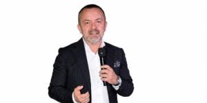 كريشيمير دوبريلوفيتش: مصر تمثل محطة استراتيجية في خطط التوسع :اليوم السابع