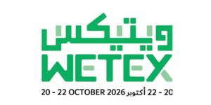 بلدية دبي تطرح مشروعات للبنية التحتية المستدامة في «ويتيكس»