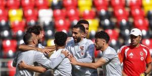 مايفوتكش| شروط صفقة الأهلي الجديدة وفرمان الزمالك وقرار اتحاد الكرة