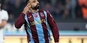 روبوت يغني لمحمد صلاح في مهرجان العلوم بتركيا