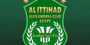 الاتحاد السكندري ينعى رضوان إبراهيم رضوان مدير عام النادي الأسبق :اليوم السابع