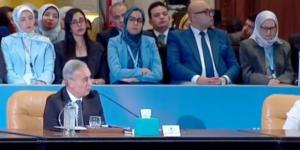 حماية المستهلك تُحدّث مركز الاتصال وتستخدم الذكاء الاصطناعي في استقبال الشكاوى
