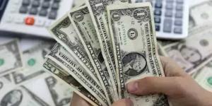 سعر الدولار اليوم الأربعاء 21 أكتوبر 2026 في البنوك.. تحديث لحظي