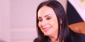 وزيرة التضامن بمنتدى مصر 2026 تستعرض تطورات برنامج تكافل وكرامة :اليوم السابع
