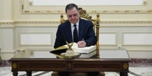 توفيق: زمن استجابة النجدة موحد في كل المحافظات وفرق متخصصة ترصد الاستغاثات