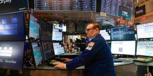 داو جونز يصعد 1.05% مدعوماً بأسهم الرعاية الصحية