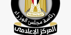 مؤسسات دولية تمدح قدرة مصر على مواجهة تداعيات الأزمة الإقليمية