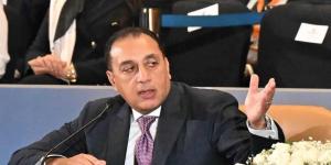 مدبولي: السيسي يعلن قريباً عن برنامج واسع للإيجار والسكن الاجتماعي