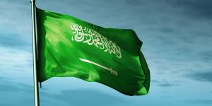 السعودية.. اعتراض وتدمير 4 طائرات مسيرة أُطلقت باتجاه المملكة