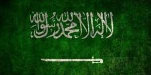 السعودية والكويت تؤكدان تضامنهما في مواجهة كل ما من شأنه المساس بأمنهما :اليوم السابع