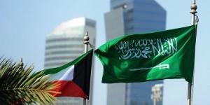 السعودية والكويت تؤكدان التضامن في مواجهة اعتداءات الحوثيين