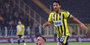 فوز دورتموند وتعادل فنربخشة ضد سلافيا براغ في دوري الابطال :اليوم السابع
