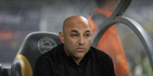 مدرب بترول أسيوط يبرر اعتذاره للزمالك: رد على سؤال طبيعي