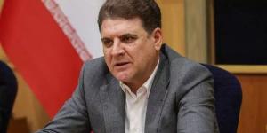 مسئول إيراني: بغداد لم تبلغ طهران مسبقا بإغلاق منفذ الشيب.. والقرار يضر بالتجار العراقيين