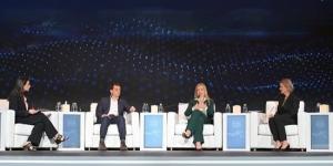 انطلاق قمة مستقبل الصحة بأبوظبى.. منظومة للطوارئ وابتكارات لاستباق الأمراض :اليوم السابع