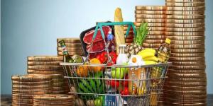 أسعار الغذاء العالمية تقترب من أعلى مستوياتها في 4 سنوات.. هل تتأثر الأسواق المصرية؟