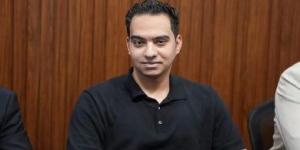 قيادي بمستقبل وطن يدين تصريحات وزير المالية الإسرائيلي بشأن سيناء: تهديدات مرفوضة تمس السيادة المصرية وتخالف قواعد القانون الدولي