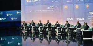 السيسي: الدعم النقدي الجديد أكثر عدالة وشفافية وحوكمة