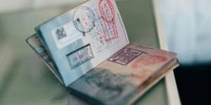 إدارة ترامب ألغت أكثر من 300 ألف تأشيرة دخول إلى الولايات المتحدة منذ بدء ولايته الثانية