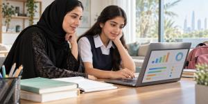 مدارس تصدر تقارير منتصف الفصل وتضع تقدم الطلبة أمام الأسر
