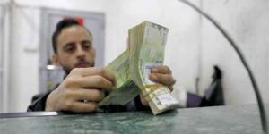 أزمة سيولة وشيكة.. شبح الإفلاس يلاحق شركات صرافة وقطاعات تجارية في صنعاء