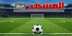 مباريات الأربعاء 21 أكتوبر 2026 في دوري الأبطال والدوري المصري والإسباني وأفريقيا