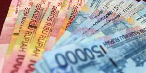 إندونيسيا تحافظ على سعر الفائدة وتُعدّل أدوات نقدية لدعم الروبية والنمو