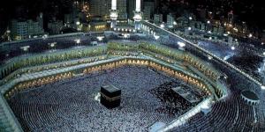 الأوقاف: قرعة الحج للموسم 1448هـ/ 2027م ستُجرى إلكترونيًا الخميس