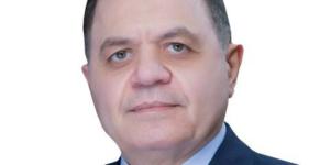 وزير الداخلية: انخفاض سرقات السيارات 94% والذكاء الاصطناعي يدخل منظومة الرصد الأمني