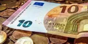 سعر اليورو اليوم الخميس 22 أكتوبر 2026 في البنوك.. تحديث لحظي
